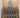 The Architecture of Colin Campbell by Howard E. Stutchbury