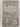 A Batsford Century: the record of a hundred years of publishing and bookselling 1843-1943 by Hector Bolitho