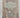 A Batsford Century: the record of a hundred years of publishing and bookselling 1843-1943 by Hector Bolitho