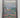 Jerusalem (Ancient Cities and Temples) by Michel Join-Lambert