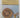 Halls and Treasures of the City Companies by G. W. Whiteman