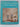 Scottish Country Houses and Gardens Open to the Public by John Fleming