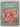 English Country Houses Open to the Public by Christopher Hussey