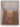 The Architectural Work of Sir Banister Fletcher by W. Hanneford-Smith