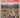 Great Gardens of Britain by Peter Coats