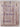 Portrait of St. Albans Cathedral by G. H. Cook