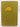 Aspects of the Short Story by E. L. Black (editor) - Book Express - Used Print Books