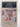 Philosophical Dictionary (Penguin Classics) by Francois Voltaire, Theodore Besterman - Book Express - Used Print Books
