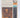 The Portable Swift by Jonathan Swift, Carl Van Doren