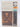 The Portable Swift by Jonathan Swift, Carl Van Doren