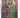Girl in a Green Gown: The History and Mystery of the Arnolfini Portrait by Carola Hicks