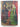 Girl in a Green Gown: The History and Mystery of the Arnolfini Portrait by Carola Hicks