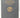 Concordance to Miscellaneous Writings and Works other than Science and Health by Mary Baker Eddy