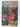 Birds of the Carolinas by Eloise F. Potter, James F. Parnell, Robert P. Teulings