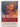 The Real Jesus: The Misguided Quest for the Historical Jesus and the Truth of the Traditional Go by Luke Timothy Johnson