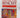 Scarlet Feather by Maeve Binchy
