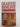 Scarlet Feather by Maeve Binchy