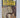 The Saint Around The World by Leslie Charteris