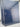 Recueil Elémentaire d'Architecture (8 volumes + supplement in 3 books) by Sieur de Neufforge
