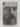The Collected Short Stories of D H Lawrence (Book Club Associates) by D. H. Lawrence