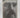 The Collected Short Stories of D H Lawrence (Book Club Associates) by D. H. Lawrence