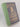 A History of Architecture on the comparative method by Sir Banister Fletcher