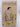 Casanova's Chinese Restaurant (A Dance to the Music of Time 5) by Anthony Powell