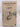 The Soldier's Art (A Dance to the Music of Time) by Anthony Powell