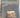 Chateaux De France Vols. 1-8 by Hector Saint-Sauveur, Charles Massin