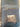 Chateaux De France Vols. 1-8 by Hector Saint-Sauveur,Charles Massin