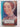 The Fifth Queen (Penguin Classics) by Ford Madox Ford,A. S. Byatt