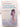 Those Who Leave and Those Who Stay (Neapolitan Book 3) by Elena Ferrante