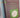 Studies in Art, Architecture and Design (2 volumes) by Nikolaus Pevsner