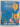 Themes Familiar: Research and Display in the Primary School Using Everyday Objects (Belair Series) by W. Booth, P. Briten, F. Scott