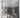 Architecture of Glasgow by Andor Gomme, David Walker