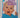 125 Brain Games for Babies by Jackie Silberg, Rebecca J. Malone