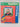 Head Start to Learning (Shared Learning Activities) by Jan Morrow