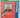 Head Start to Learning (Shared Learning Activities) by Jan Morrow