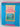 The Big Book of Home Learning: Preschool and Elementary, volume 2 by Mary Pride