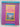 The Big Book of Home Learning: Getting Started, volume 1 by Mary Pride