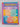 Elementary Teacher's Guide To Multiple Intelligences by Elizabeth Rhodes Offutt