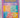 Elementary Teacher's Guide To Multiple Intelligences by Elizabeth Rhodes Offutt