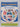Worlds of Difference: exploring worldviews & values in English texts by Julie Mitchell