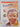 Mission Possible: Ideas and Resources for Children's Evangelism (Growing in Faith) by David Gatward