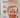 Mission Possible: Ideas and Resources for Children's Evangelism (Growing in Faith) by David Gatward