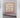 Listening to Your Life: Daily Meditations with Frederick Buechner by Frederick Buechner