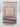Listening to Your Life: Daily Meditations with Frederick Buechner by Frederick Buechner