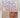 The Child With Special Needs: Encouraging Intellectual and Emotional Growth (A Merloyd Lawrence Book) by Stanley I. Greenspan, Serena Wieder, Robin Simons