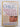 The Child With Special Needs: Encouraging Intellectual and Emotional Growth (A Merloyd Lawrence Book) by Stanley I. Greenspan,Serena Wieder,Robin Simons