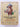 Paddington's Garden (A Paddington Picture Book 3) by Michael Bond,Fred Banbery